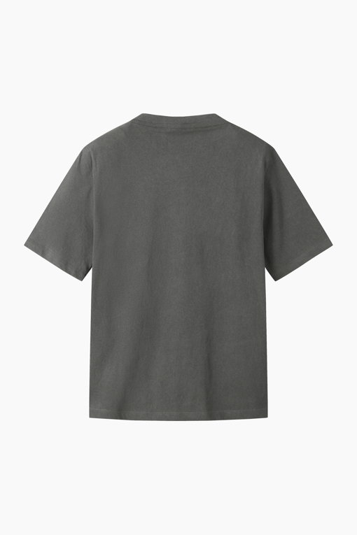 https://img.benettonmall.com/PARTS/KS/26S/SATSE6631CG_MB_D11.jpg?cb=1778668868