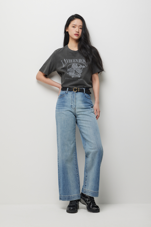 https://img.benettonmall.com/PARTS/KS/26S/SATSE6631CG_MB_D5.jpg?cb=1778668868