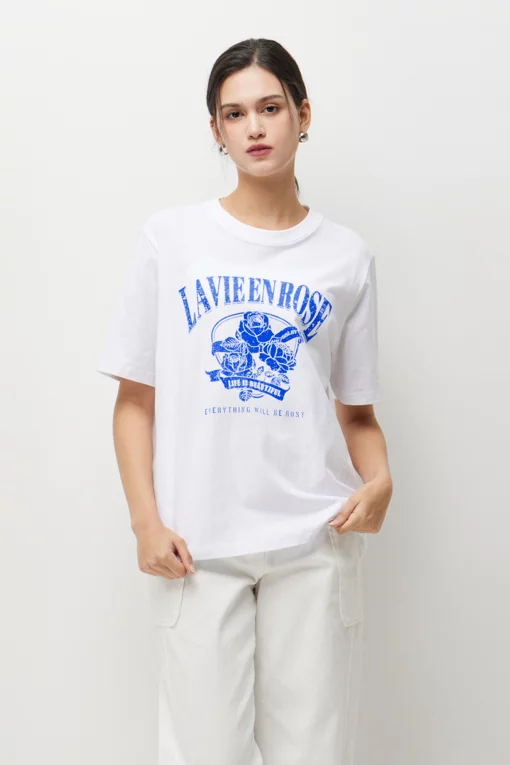 https://img.benettonmall.com/PARTS/KS/26S/SATSE6631WH_MB.jpg?cb=1778668868