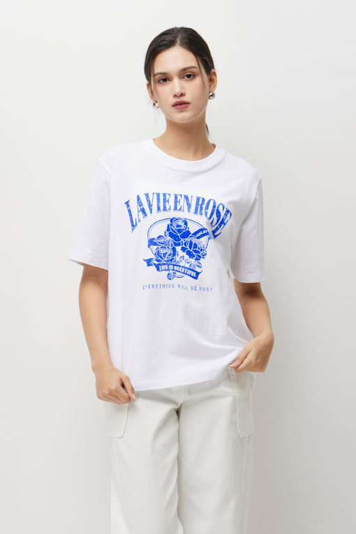https://img.benettonmall.com/PARTS/KS/26S/SATSE6631WH_MB_D0.jpg?cb=1782918151
