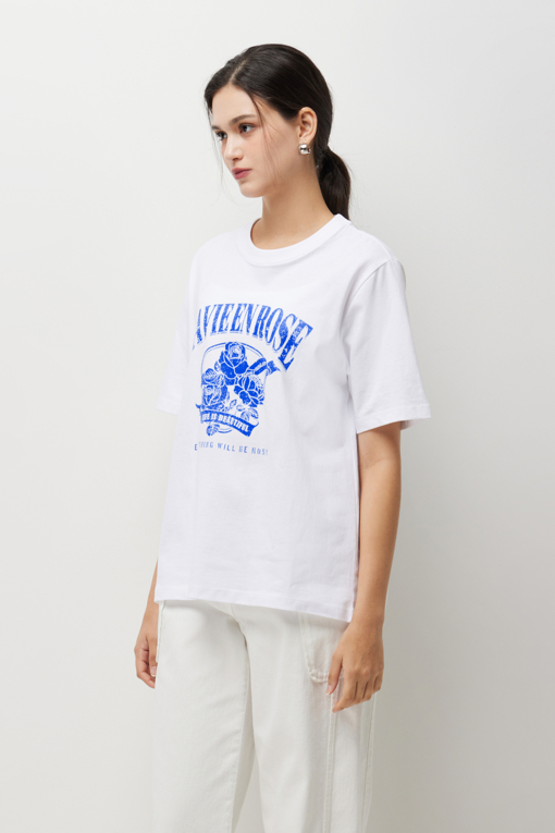 https://img.benettonmall.com/PARTS/KS/26S/SATSE6631WH_MB_D1.jpg?cb=1778668868