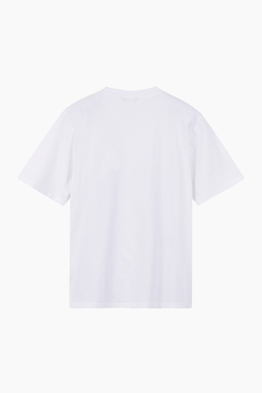 https://img.benettonmall.com/PARTS/KS/26S/SATSE6631WH_MB_D11.jpg?cb=1778668868