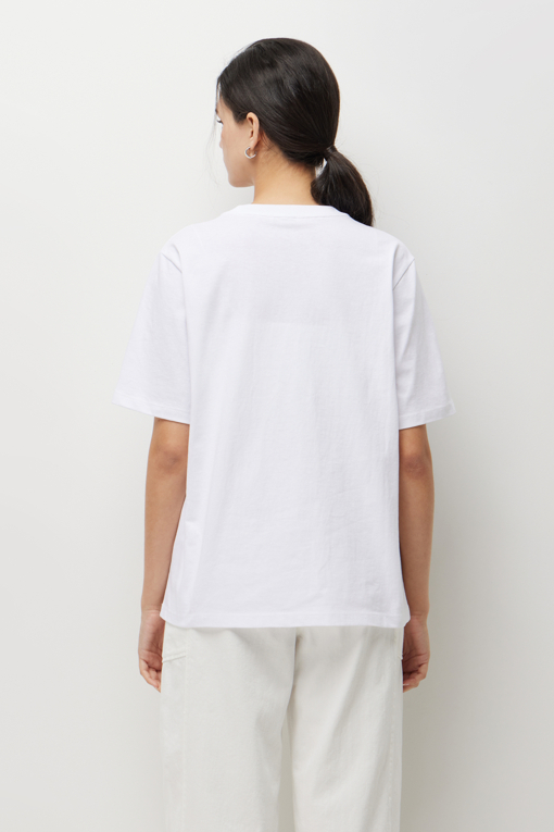 https://img.benettonmall.com/PARTS/KS/26S/SATSE6631WH_MB_D2.jpg?cb=1778668868
