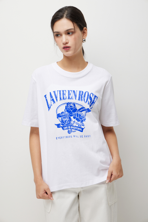 https://img.benettonmall.com/PARTS/KS/26S/SATSE6631WH_MB_D3.jpg?cb=1778668868