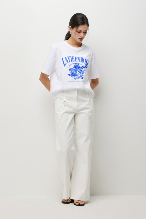https://img.benettonmall.com/PARTS/KS/26S/SATSE6631WH_MB_D5.jpg?cb=1778668868