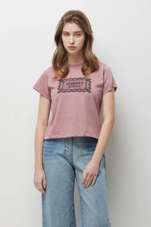 https://img.benettonmall.com/PARTS/KS/26S/SATSE7631DP_MB.jpg?cb=1778668868