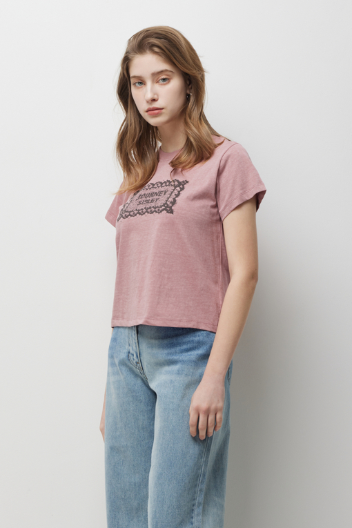 https://img.benettonmall.com/PARTS/KS/26S/SATSE7631DP_MB_D1.jpg?cb=1778668868