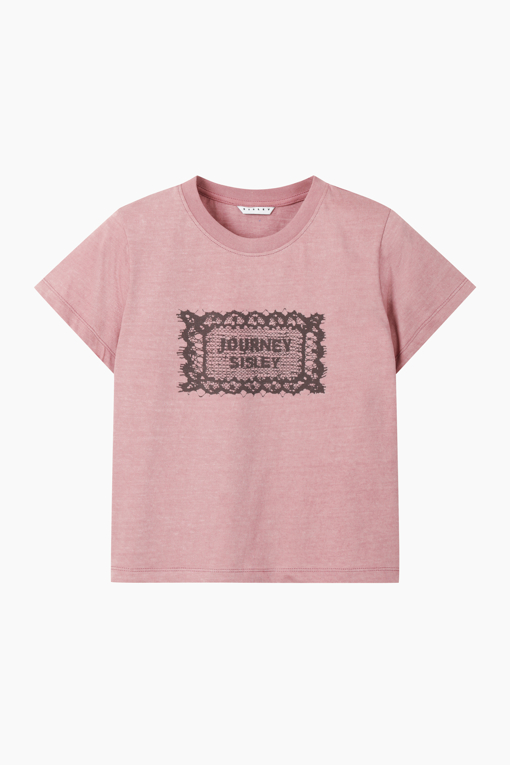https://img.benettonmall.com/PARTS/KS/26S/SATSE7631DP_MB_D10.jpg?cb=1778668868
