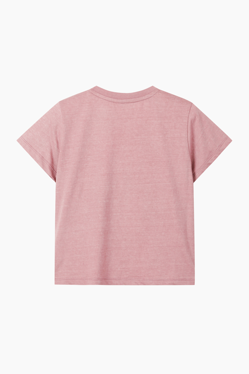 https://img.benettonmall.com/PARTS/KS/26S/SATSE7631DP_MB_D11.jpg?cb=1778668868