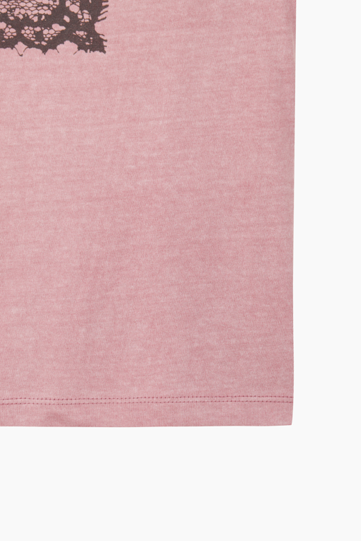 https://img.benettonmall.com/PARTS/KS/26S/SATSE7631DP_MB_D14.jpg?cb=1778668868