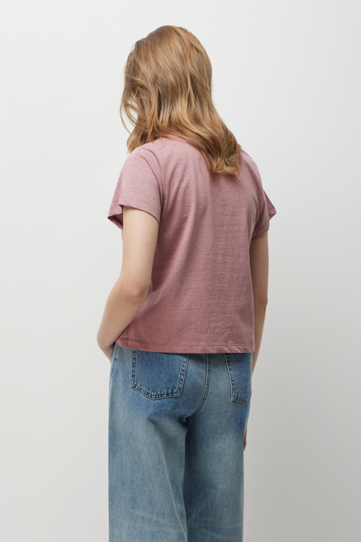 https://img.benettonmall.com/PARTS/KS/26S/SATSE7631DP_MB_D2.jpg?cb=1778668868