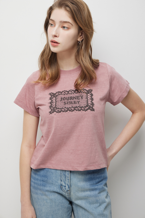https://img.benettonmall.com/PARTS/KS/26S/SATSE7631DP_MB_D3.jpg?cb=1778668868