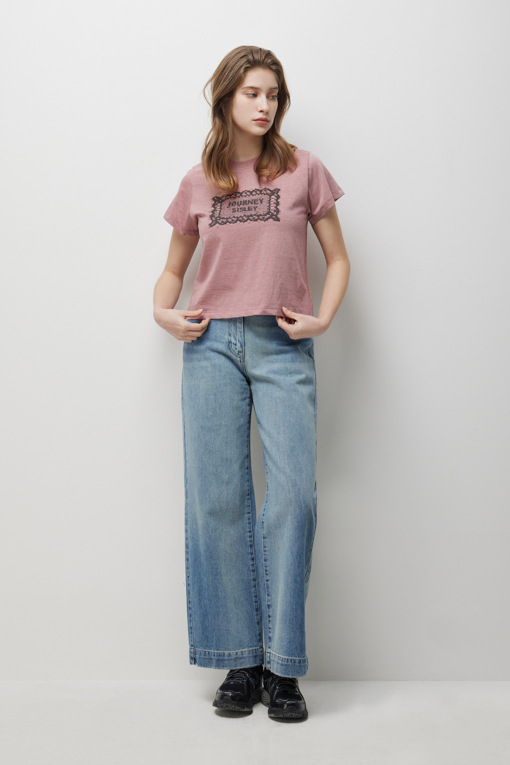 https://img.benettonmall.com/PARTS/KS/26S/SATSE7631DP_MB_D5.jpg?cb=1778668868