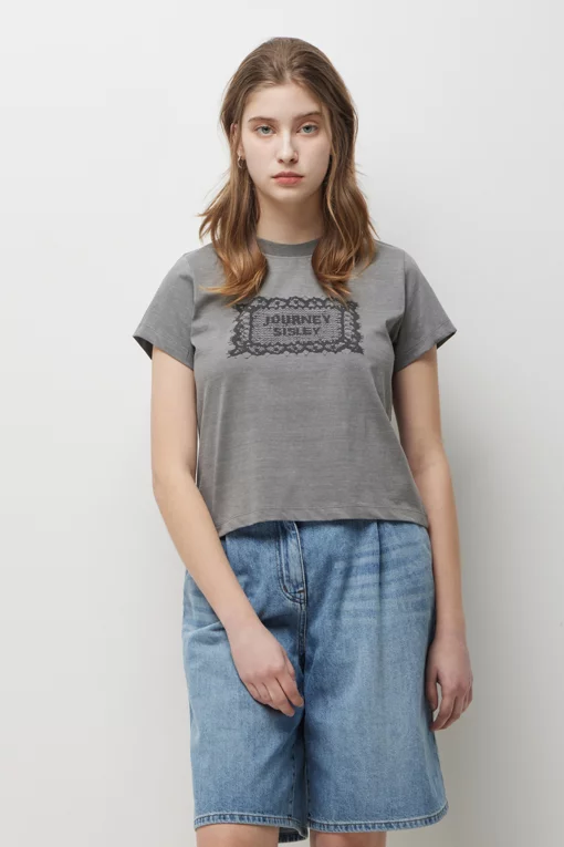 https://img.benettonmall.com/PARTS/KS/26S/SATSE7631GR_MB.jpg?cb=1778668868