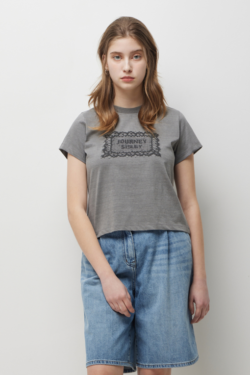 https://img.benettonmall.com/PARTS/KS/26S/SATSE7631GR_MB_D0.jpg?cb=1782918151