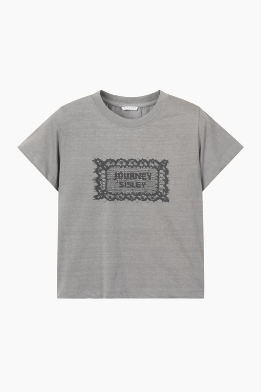 https://img.benettonmall.com/PARTS/KS/26S/SATSE7631GR_MB_D10.jpg?cb=1778668868