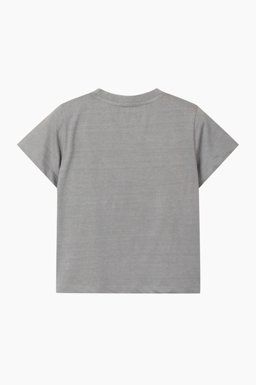 https://img.benettonmall.com/PARTS/KS/26S/SATSE7631GR_MB_D11.jpg?cb=1778668868