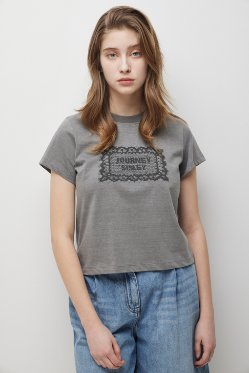 https://img.benettonmall.com/PARTS/KS/26S/SATSE7631GR_MB_D3.jpg?cb=1778668868