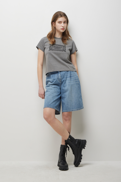 https://img.benettonmall.com/PARTS/KS/26S/SATSE7631GR_MB_D5.jpg?cb=1778668868