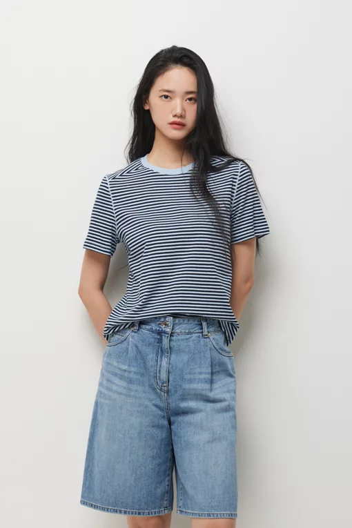 https://img.benettonmall.com/PARTS/KS/26S/SATSE8631BL_MB.jpg?cb=1778668868