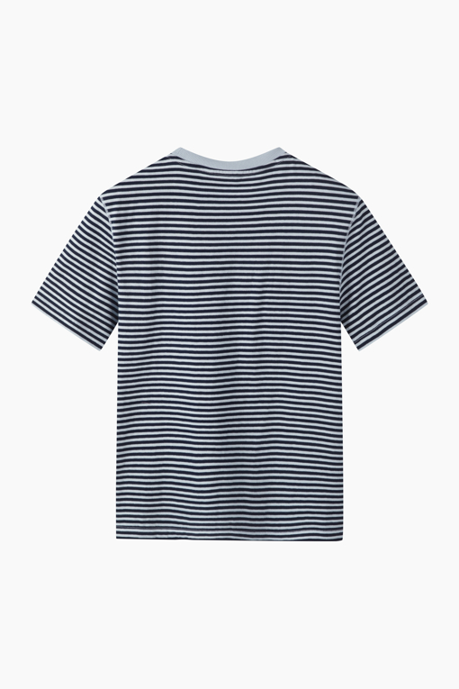 https://img.benettonmall.com/PARTS/KS/26S/SATSE8631BL_MB_D11.jpg?cb=1778668868