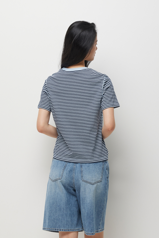 https://img.benettonmall.com/PARTS/KS/26S/SATSE8631BL_MB_D2.jpg?cb=1778668868