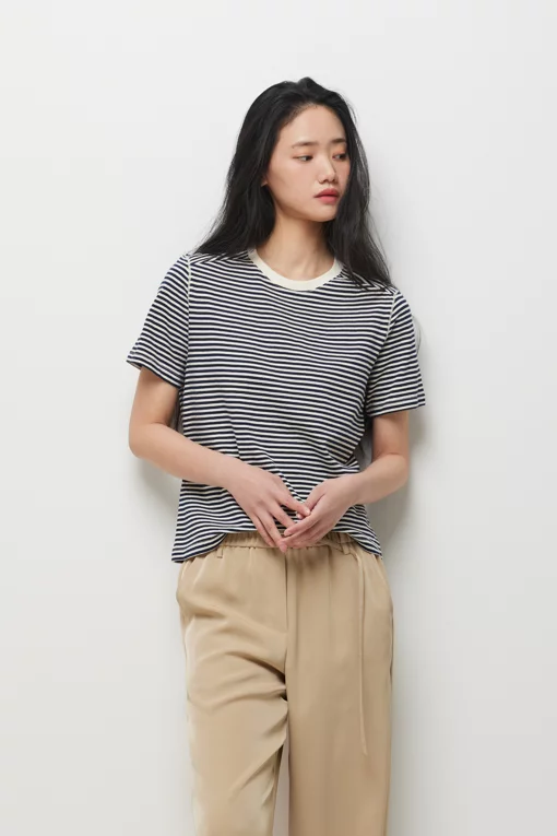 https://img.benettonmall.com/PARTS/KS/26S/SATSE8631NY_MB.jpg?cb=1778668868