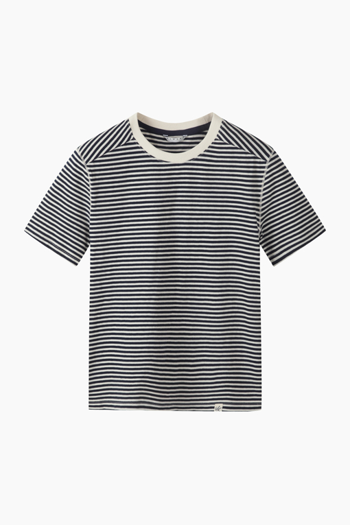 https://img.benettonmall.com/PARTS/KS/26S/SATSE8631NY_MB_D10.jpg?cb=1778668868