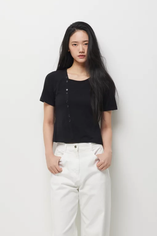 https://img.benettonmall.com/PARTS/KS/26S/SATSE9631BK_MB.jpg?cb=1778668868
