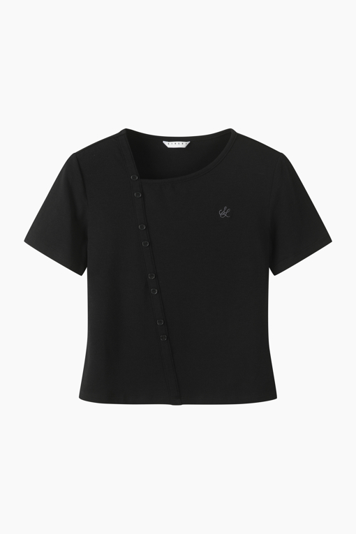 https://img.benettonmall.com/PARTS/KS/26S/SATSE9631BK_MB_D10.jpg?cb=1778668868