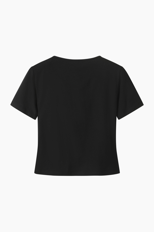 https://img.benettonmall.com/PARTS/KS/26S/SATSE9631BK_MB_D11.jpg?cb=1778668868