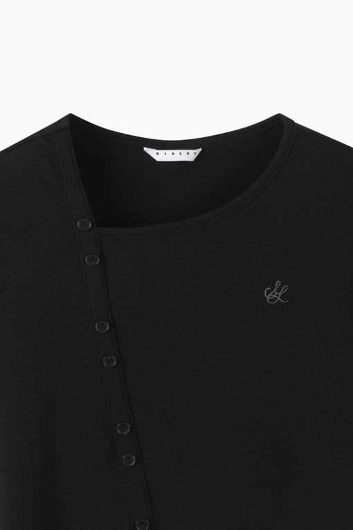 https://img.benettonmall.com/PARTS/KS/26S/SATSE9631BK_MB_D12.jpg?cb=1778668868