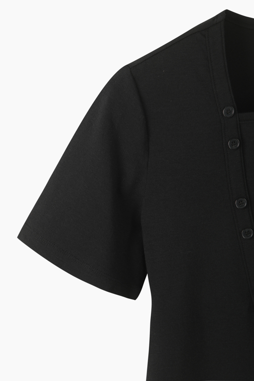 https://img.benettonmall.com/PARTS/KS/26S/SATSE9631BK_MB_D13.jpg?cb=1778668868