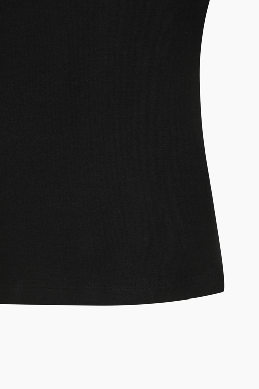 https://img.benettonmall.com/PARTS/KS/26S/SATSE9631BK_MB_D15.jpg?cb=1778668868