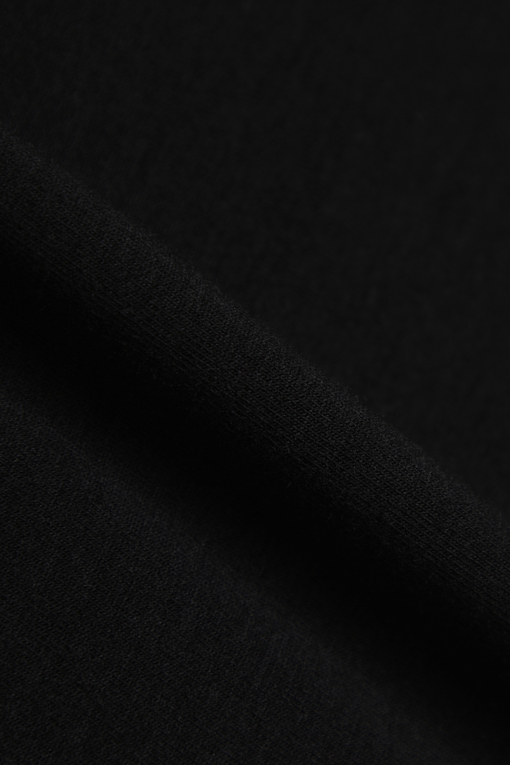 https://img.benettonmall.com/PARTS/KS/26S/SATSE9631BK_MB_D16.jpg?cb=1778668868