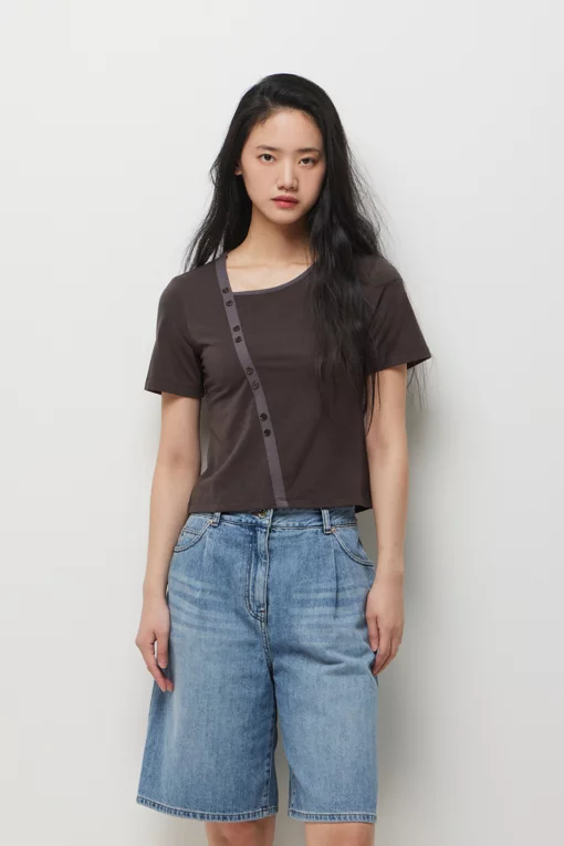 https://img.benettonmall.com/PARTS/KS/26S/SATSE9631DW_MB.jpg?cb=1778668868