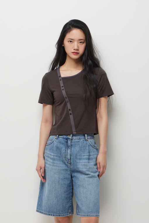 https://img.benettonmall.com/PARTS/KS/26S/SATSE9631DW_MB_D0.jpg?cb=1782918151