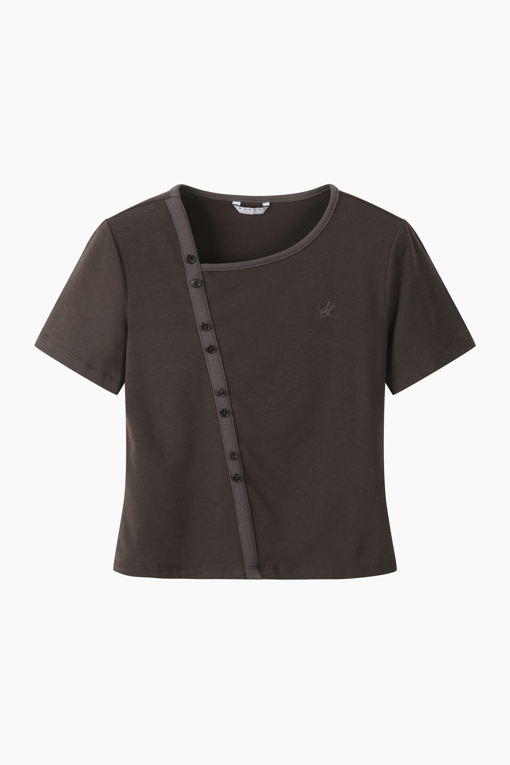 https://img.benettonmall.com/PARTS/KS/26S/SATSE9631DW_MB_D10.jpg?cb=1778668868