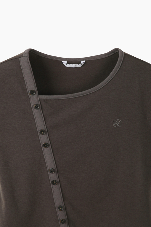https://img.benettonmall.com/PARTS/KS/26S/SATSE9631DW_MB_D12.jpg?cb=1778668868