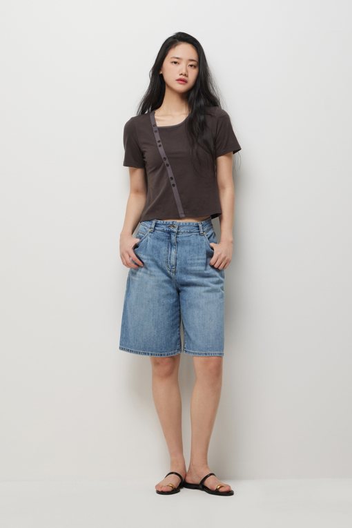 https://img.benettonmall.com/PARTS/KS/26S/SATSE9631DW_MB_D5.jpg?cb=1778668868
