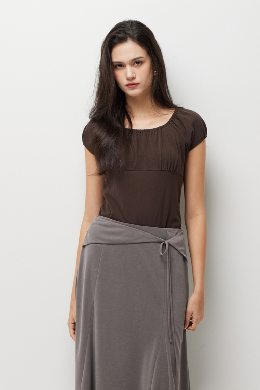 https://img.benettonmall.com/PARTS/KS/26S/SATSZ1631BR_MB_D0.jpg?cb=1782918151
