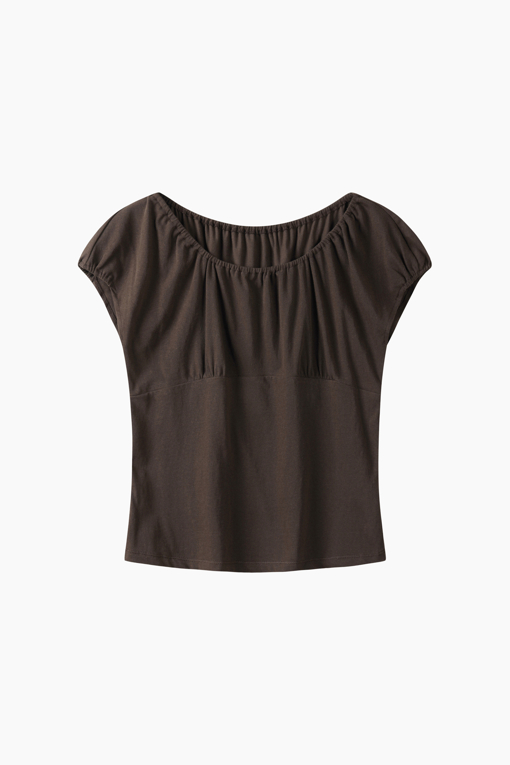 https://img.benettonmall.com/PARTS/KS/26S/SATSZ1631BR_MB_D10.jpg?cb=1777643535