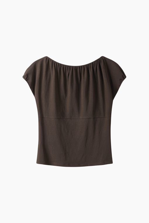 https://img.benettonmall.com/PARTS/KS/26S/SATSZ1631BR_MB_D11.jpg?cb=1777643535