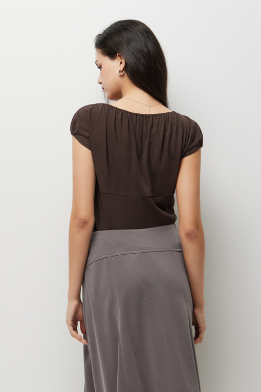 https://img.benettonmall.com/PARTS/KS/26S/SATSZ1631BR_MB_D3.jpg?cb=1778668868