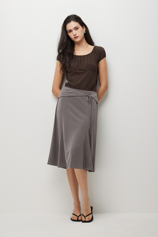https://img.benettonmall.com/PARTS/KS/26S/SATSZ1631BR_MB_D9.jpg?cb=1778668868