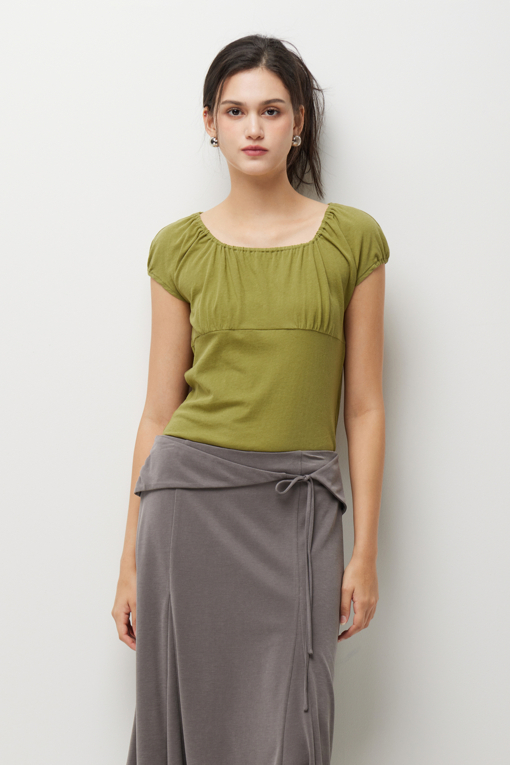 https://img.benettonmall.com/PARTS/KS/26S/SATSZ1631OL_MB_D0.jpg?cb=1782918151