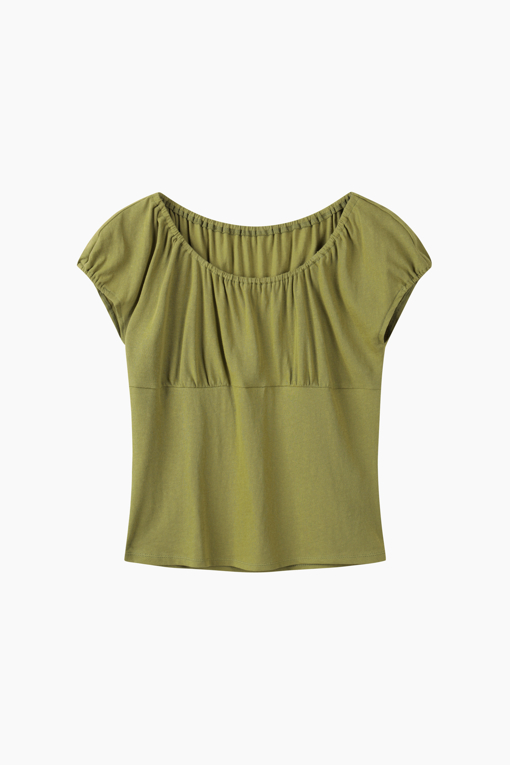 https://img.benettonmall.com/PARTS/KS/26S/SATSZ1631OL_MB_D10.jpg?cb=1777643535