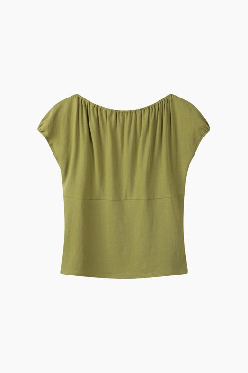 https://img.benettonmall.com/PARTS/KS/26S/SATSZ1631OL_MB_D11.jpg?cb=1778668868