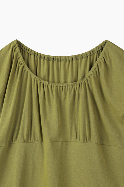 https://img.benettonmall.com/PARTS/KS/26S/SATSZ1631OL_MB_D12.jpg?cb=1778668868