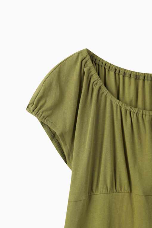 https://img.benettonmall.com/PARTS/KS/26S/SATSZ1631OL_MB_D13.jpg?cb=1778668868